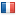 highlandshurricane.com server is located in France